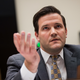 Illustration for article titled Scott Lloyd Is an Asshole, Also Incompetent